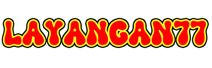 LAYANGAN77