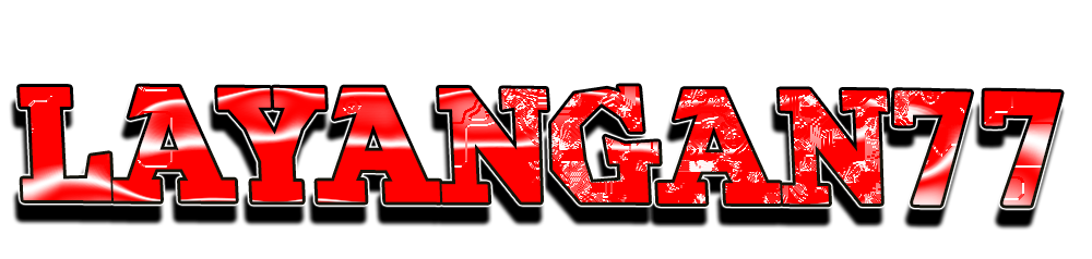 Layangan77